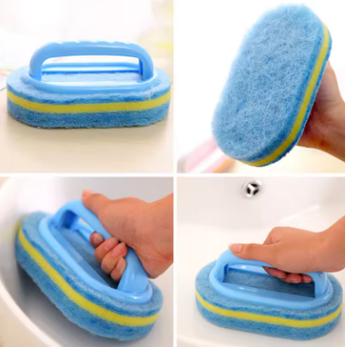 Brosse magique | Cleanmagicbrushâą