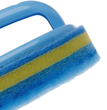 Brosse magique | Cleanmagicbrushâą