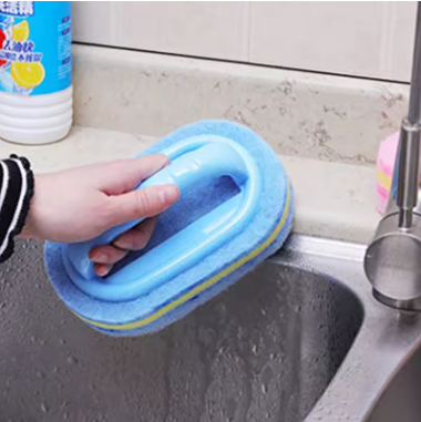 Brosse magique | Cleanmagicbrushâą