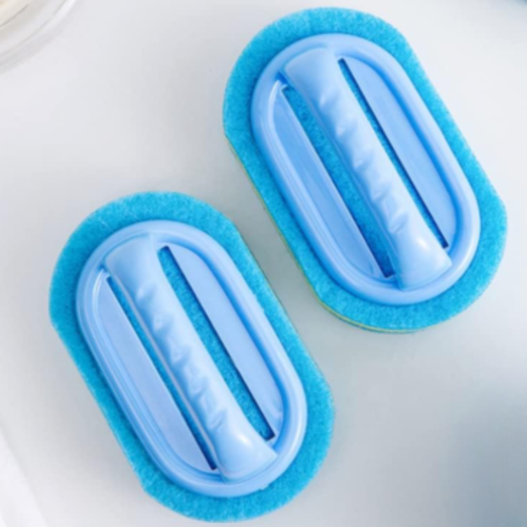 Brosse magique | Cleanmagicbrushâą