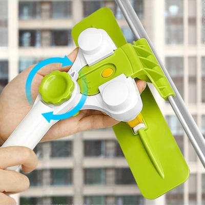 balai brosse-de-vitre-angles