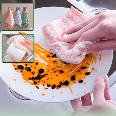 chiffon-de-ménage-cleanwipe-multiusage