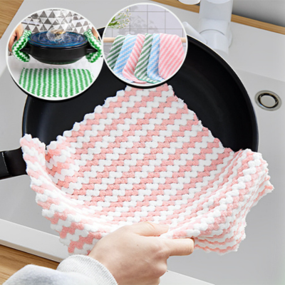 chiffon-de-ménage-cleanwipe-chaleur