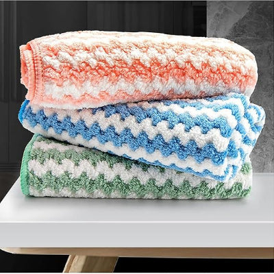 chiffon-de-ménage-cleanwipe-teintes