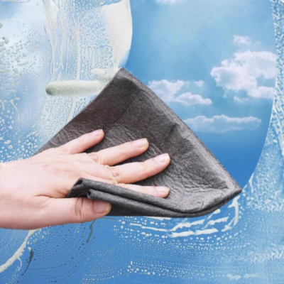 chiffon-microfibre-cleanfibercloth-confort