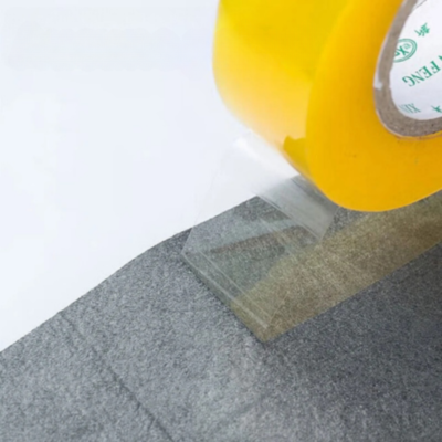 chiffon-microfibre-cleanfibercloth-antipeluche