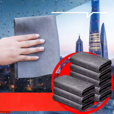 Chiffon microfibre | Cleanfibercloth™