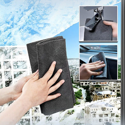chiffon-microfibre-cleanfibercloth-usages