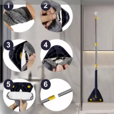 serpillère-triangulaire-cleansmart-tuto