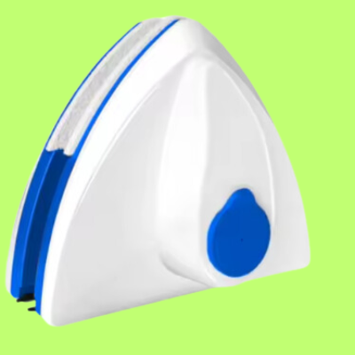 lave-vitre-magnétique-cleandows-bleu