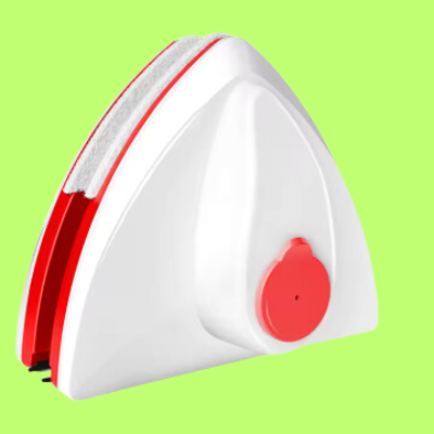 lave-vitre-magnétique-cleandows-rouge