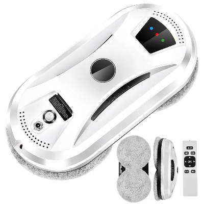 robot-lave-vitre-cleandowbot-robot