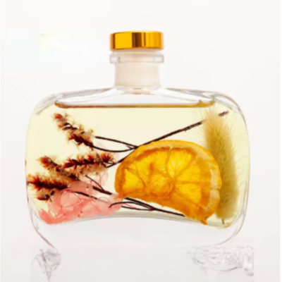 Diffuseur de parfum | Cleanaroma™