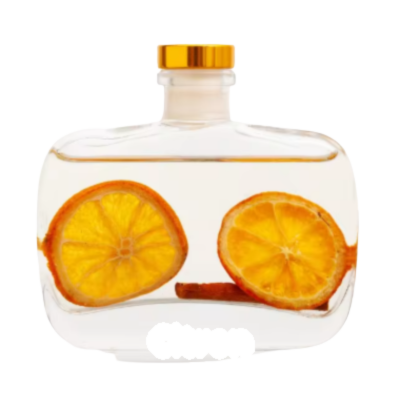 Diffuseur de parfum | Cleanaroma™