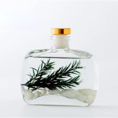Diffuseur de parfum | Cleanaroma™
