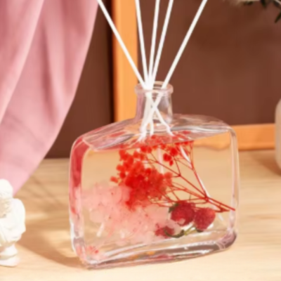 Diffuseur de parfum | Cleanaroma™