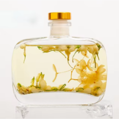 Diffuseur de parfum | Cleanaroma™