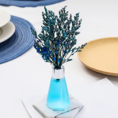 Diffuseur de parfum | Cleanflowscentâą