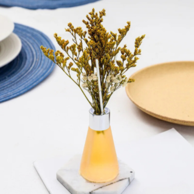 Diffuseur de parfum | Cleanflowscentâą