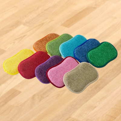 Eponge lavable | Cleanwashsponge™