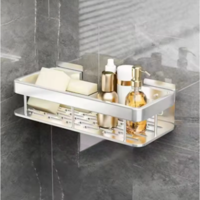 étagère-murale-cleanwallshelf-argent