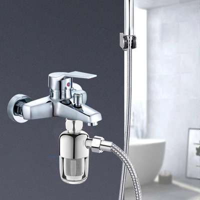 filtre à eau-cleanwatfilt-mitigeur