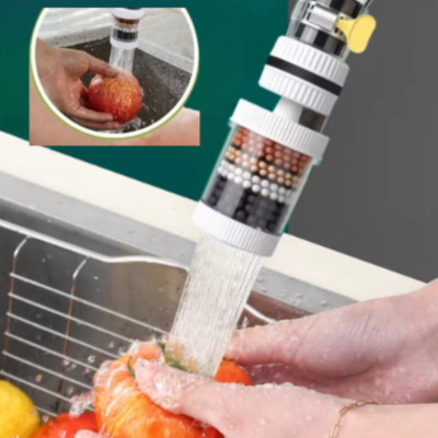 purificateur-d'eau-cleanwater-fruits