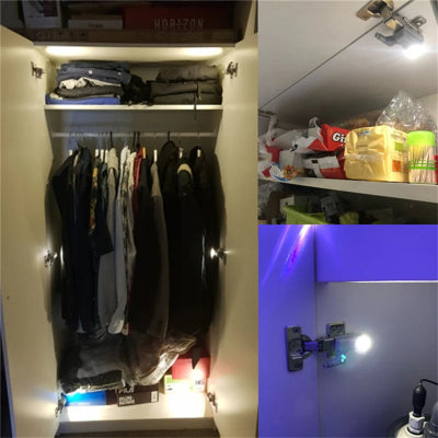 charnière-à-led-cleanlighthinge-fonds