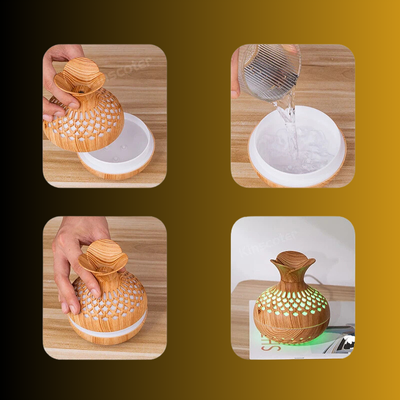 diffuseur-de-parfum-cleanflow-tutoriel