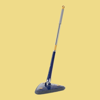 serpillère-triangulaire-cleansmart-présentation