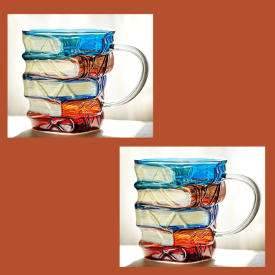 mug-livre-cleanbookcup-duo