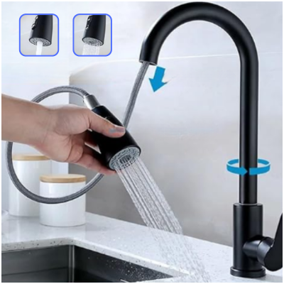mitigeur-cuisine-cleanmixtap-orientations