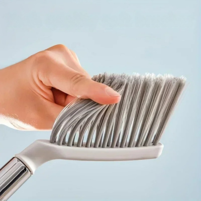 pelle et balayette-cleanfloorbrush-poils