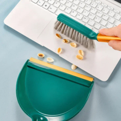 pelle et balayette-cleanfloorbrush-lame
