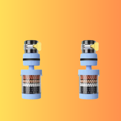 purificateur-d'eau-cleanwater-bleus