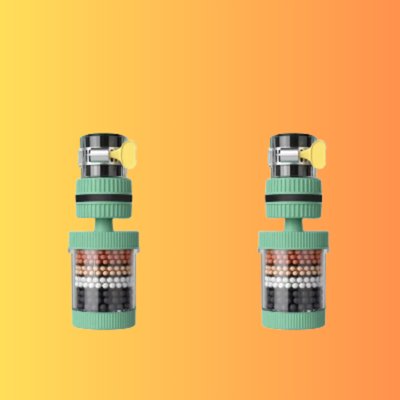 purificateur-d'eau-cleanwater-verts