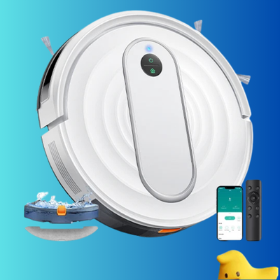 robot-aspirateur-cleanautovac-produit