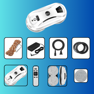 robot-lave-vitre-cleandowbot-kit