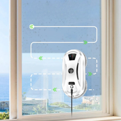 robot-lave-vitre-cleandowbot-calcul