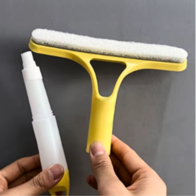 raclette-vitre-cleanview-jaune