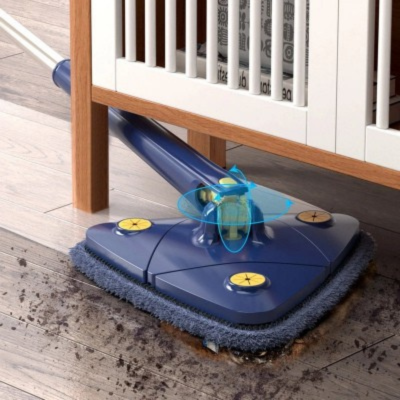 serpillère-triangulaire-cleansmart-partout