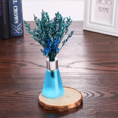 diffuseur-de-parfum-aromathérapie-fleurs-séchées-design-sobre