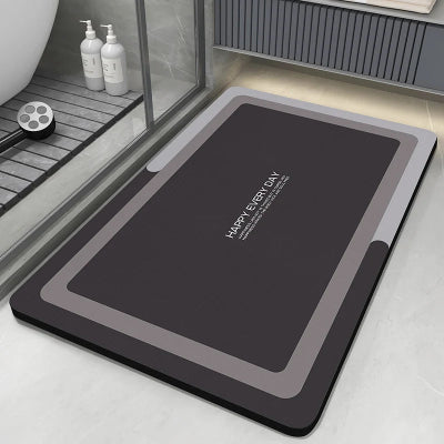 tapis-de-douche-antidérapant-cleanbathmat-gris