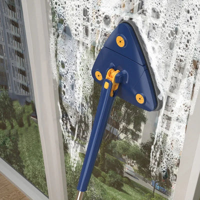serpillère-triangulaire-cleansmart-