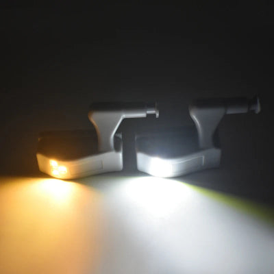charnière-à-led-cleanlighthinge-tons