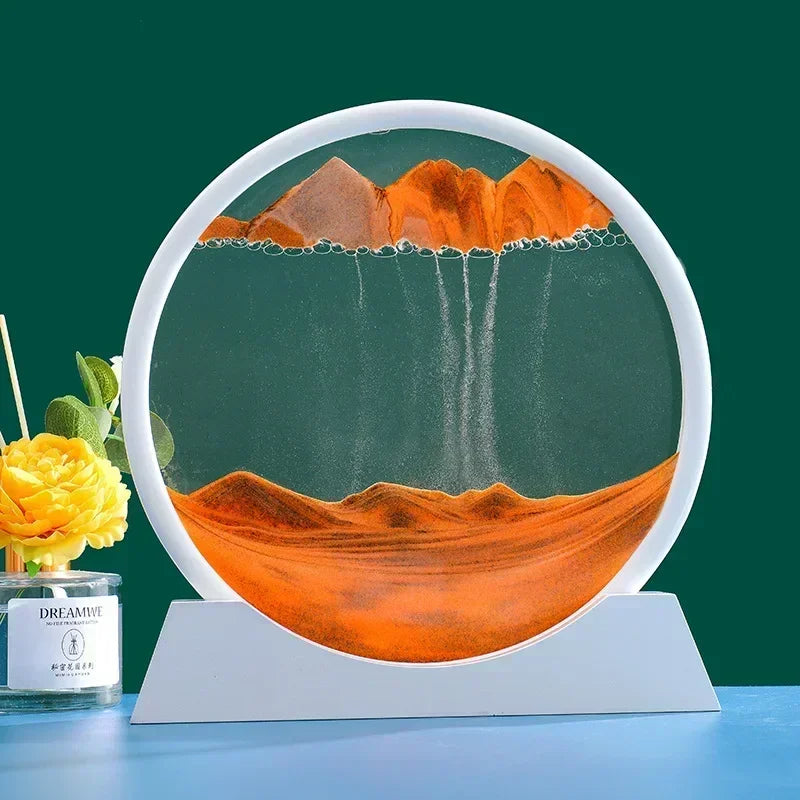 tableau-de-sable-orange