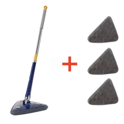 serpillère-triangulaire-cleansmart-3pièces