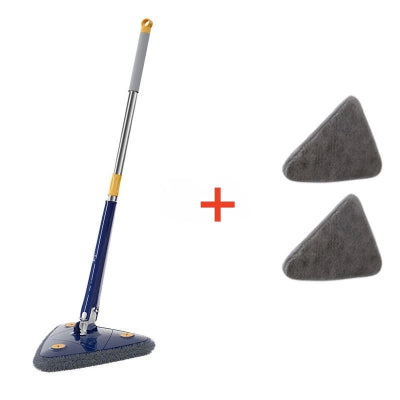 serpillère-triangulaire-cleansmart-2pièces