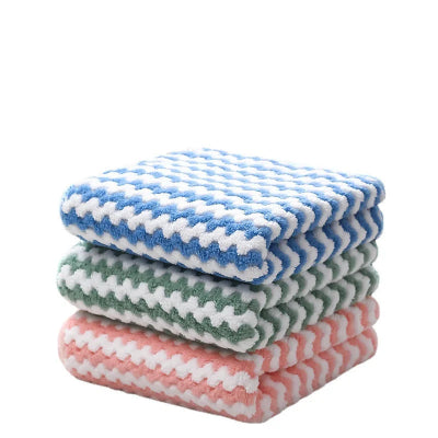 chiffon-de-ménage-cleanwipe--lot