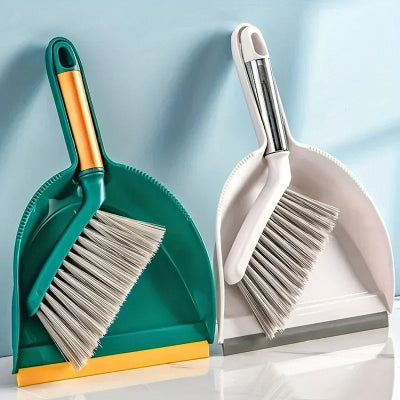 pelle et balayette-cleanfloorbrush-gigogne